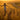 Canvas Art Print Walking wheat fields sunset Fashion subject by Woo Ryu Shin Fine Art Print quality