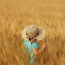 Canvas Art Print Summertime Photography subject by Faletkin Mikhail Fine Art Print quality