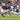 Canvas Art Print Football Catch me Figurative subject by Eisenmann Ulrike Fine Art Print quality