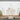 Canvas Art Print The Taj Mahal with Garden Religion subject by Hibberd Randy Fine Art Print quality