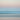 Canvas Art Print Between sea and land Soft Currents Coastal subject by Jardine Liz Fine Art Print quality