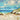 Canvas Art Print Dunes I Coastal subject by Fromstein Ruth Fine Art Print quality