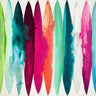 Canvas Art Print Even Flow V1 Abstract subject by Schneider Ben Fine Art Print quality