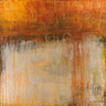 Canvas Art Print Gold Coins Abstract subject by Stockstill Sarah Fine Art Print quality