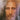 Canvas Art Print Jesus Christ Face sacred shroud Figurative subject by Anonymous Fine Art Print quality