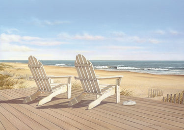 Canvas Art Print Point East Photography subject by BRAUN Studio Fine Art Print quality