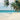 Canvas Art Print Palm Trees II Coastal subject by Bolokofsky Ronald Fine Art Print quality