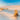 Sea scape sand dunes beach photography canvas art print by Phillip Jamie, showcasing tranquil coastal landscape.