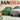 Canvas Art Print Italian Dream Vintage subject by Phillip Jamie Fine Art Print quality