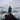 Canvas Art Print Wanderer Above the Sea of Fog Museum subject by Monet Claude Fine Art Print quality