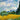 Canvas Art Print Wheat Field with Cypresses (1889) Landscape subject by Sargent John Singer Fine Art Print quality