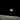 Canvas Art Print Earthrise Photography subject by Adams Ansel Fine Art Print quality