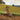 Canvas Art Print The Green Hill Figurative subject by Da Vinci Leonardo Fine Art Print quality