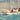 Canvas Art Print Key West, Hauling Anchor Coastal subject by Da Vinci Leonardo Fine Art Print quality