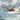 Canvas Art Print Fishing Boats, Key West Coastal subject by Velazquez Diego Fine Art Print quality