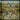 Canvas Art Print Garden of Earthly Delights Figurative subject by Klee Paul Fine Art Print quality