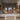 Canvas Art Print Last Supper Restored Figurative subject by Klee Paul Fine Art Print quality