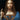 Canvas Art Print Salvator Mundi Figurative subject by Alpenglow Fine Art Print quality