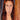 Canvas Art Print Jeanne Hebuterne 1920 Abstract subject by Modigliani Amedeo Fine Art Print quality