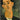 Canvas Art Print Juan Gris 1915 Abstract subject by Modigliani Amedeo Fine Art Print quality