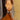 Canvas Art Print Leopold Zborowski 1919 Abstract subject by Modigliani Amedeo Fine Art Print quality
