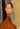 Canvas Art Print Leopold Zborowski 1919 Abstract subject by Modigliani Amedeo Fine Art Print quality