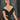 Mrs Cecile van Muyden 1917 abstract canvas art print by Modigliani Amedeo, Feeling at home