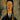 Canvas Art Print Portrait of the Artist Leopold Survage 1918 Abstract subject by Modigliani Amedeo Fine Art Print quality