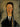 Canvas Art Print Portrait of the Artist Leopold Survage 1918 Abstract subject by Modigliani Amedeo Fine Art Print quality