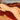 Canvas Art Print Reclining woman from the Back 1917 Abstract subject by Schiele Egon Fine Art Print quality