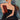 Canvas Art Print Redheaded Girl in Evening Dress 1918 Abstract subject by Modigliani Amedeo Fine Art Print quality