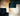 Assembling the Pieces abstract canvas art print by Alpenglow from Feeling at home