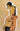 Canvas Art Print Mother and Child 1910 Modern subject by Schiele Egon Fine Art Print quality