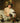 Bacchus drink wine canvas art print by Caravaggio, featuring the 1598 Museum painting, by Feeling at Home