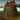 Canvas Art Print The Tower of Babel, Rotterdam 1563 Museum subject by Bruegel the Elder Pieter Fine Art Print quality