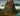Tower of Babel Rotterdam 1563 canvas art print by Pieter Bruegel the Elder, Feeling at home