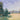 Canvas Art Print Sahurs Meadows in Morning Sun 1894 Museum subject by Marc Franz Fine Art Print quality