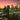 Cityscape Art Print Feeling