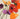 Floral Art Print Feeling