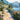 Landscape Art Print Feeling