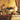 Still Life Art Print Feeling