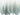 Unfocused Divergent 1 botanical canvas art print by Koetsier Albert, featuring abstract botanical design in earthy tones.
