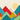 Abstract canvas art print of mountain range by Allen Kimberly, featuring a scenic landscape in earthy tones.
