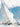 Coastal canvas art print featuring Nantucket Sound scene by Miller Savannah, from Feeling at Home collection.