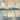 Canvas Art Print Abstract Shoreline Abstract subject by Manning Ruane Fine Art Print quality 