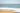 Feeling at Home Santa Cruz Coastal Canvas art print by Dahlgren Ann showcasing a serene coastal scene on canvas.