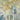 Gilded Forest Detail I landscape canvas art print by Feeling at Home showcasing a lush forest scene with golden accents.