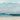 Summer Soar coastal canvas art print by Feeling at Home, depicting vibrant beach scene with sailboats and ocean waves.