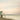 Lifeguard station at dawn decorative canvas art print by Feeling at Home, featuring a serene beach scene with vibrant sunrise colors.
