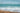 Hazy Days Coastal canvas art print by Feeling at Home featuring a serene beach scene with soft, hazy colors and coastal details.